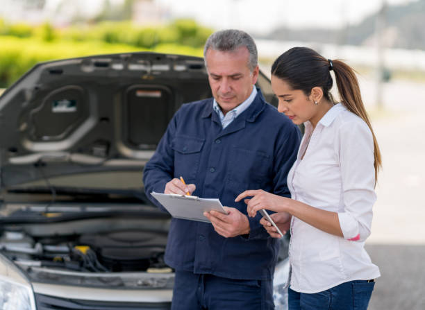 Auto Insurance in Karnes County County